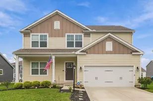 61 Scarlett Dr, Delaware, OH 43015 - Photo 1