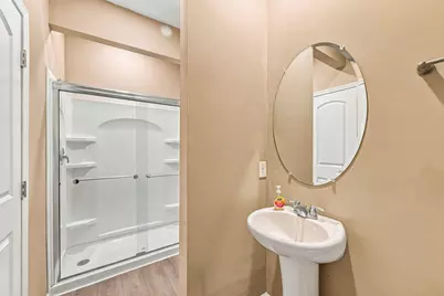 61 Scarlett Drive, Delaware, OH 43015 - Photo 16