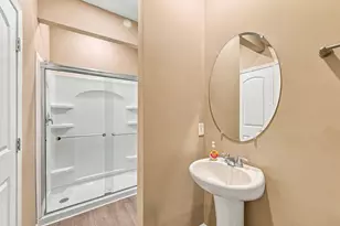 61 Scarlett Dr, Delaware, OH 43015 - Photo 16