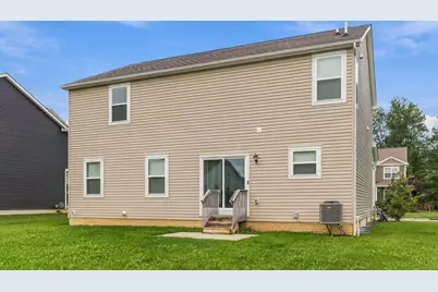 61 Scarlett Drive, Delaware, OH 43015 - Photo 36