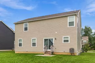 61 Scarlett Dr, Delaware, OH 43015 - Photo 36