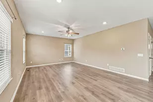61 Scarlett Dr, Delaware, OH 43015 - Photo 6