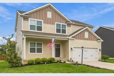 61 Scarlett Drive, Delaware, OH 43015 - Photo 2