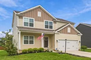 61 Scarlett Dr, Delaware, OH 43015 - Photo 2