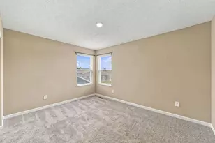 61 Scarlett Dr, Delaware, OH 43015 - Photo 20