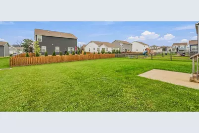61 Scarlett Drive, Delaware, OH 43015 - Photo 34