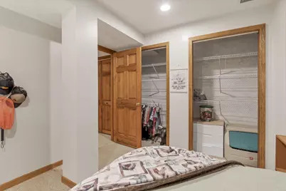 10485 Shipley Road, Johnstown, OH 43031 - Photo 60