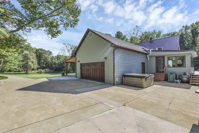 10485 Shipley Road, Johnstown, OH 43031 - Photo 86