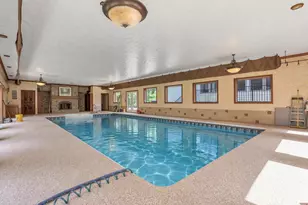 10485 Shipley Rd, Johnstown, OH 43031 - Photo 74