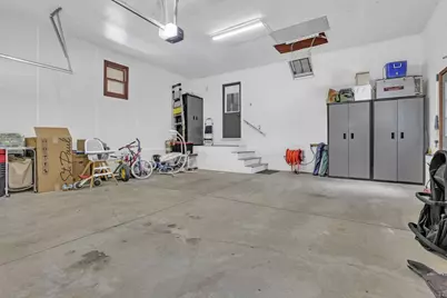 10485 Shipley Road, Johnstown, OH 43031 - Photo 72