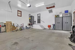10485 Shipley Rd, Johnstown, OH 43031 - Photo 72