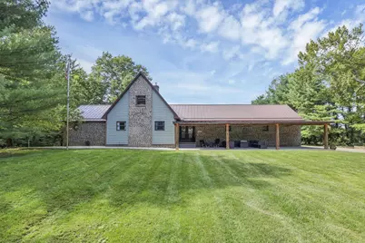 10485 Shipley Road, Johnstown, OH 43031 - Photo 4