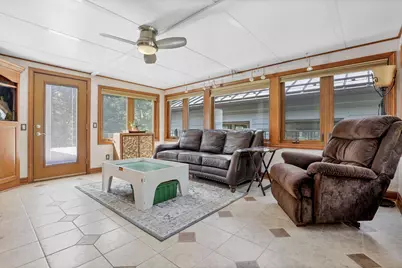 10485 Shipley Road, Johnstown, OH 43031 - Photo 28