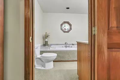 10485 Shipley Road, Johnstown, OH 43031 - Photo 34