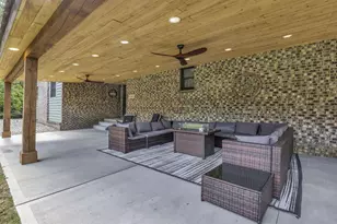 10485 Shipley Rd, Johnstown, OH 43031 - Photo 6