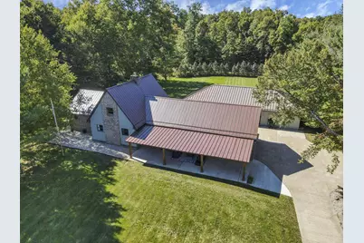 10485 Shipley Road, Johnstown, OH 43031 - Photo 102