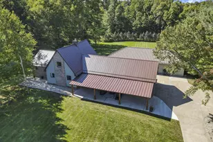 10485 Shipley Rd, Johnstown, OH 43031 - Photo 102