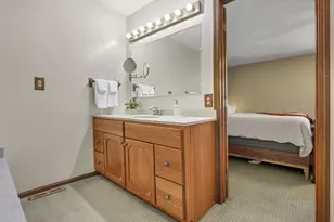 10485 Shipley Rd, Johnstown, OH 43031 - Photo 36