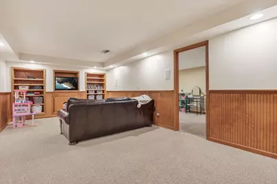 10485 Shipley Road, Johnstown, OH 43031 - Photo 64