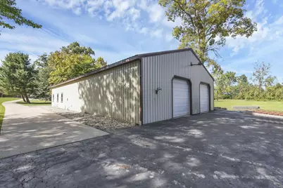 10485 Shipley Road, Johnstown, OH 43031 - Photo 94