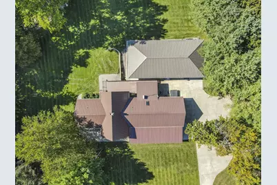 10485 Shipley Road, Johnstown, OH 43031 - Photo 108