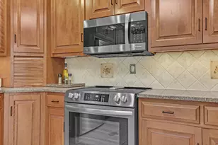 10485 Shipley Rd, Johnstown, OH 43031 - Photo 26