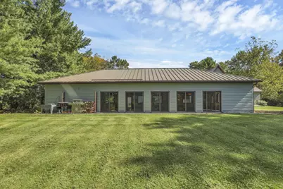 10485 Shipley Road, Johnstown, OH 43031 - Photo 80