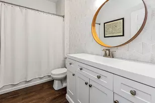 24 W Russell St, Columbus, OH 43215 - Photo 18