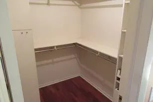 13880 Indian Mound Rd NW, Pickerington, OH 43147 - Photo 50