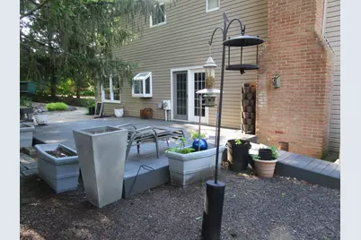 13880 Indian Mound Road NW, Pickerington, OH 43147 - Photo 14