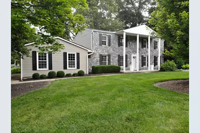 13880 Indian Mound Road NW, Pickerington, OH 43147 - Photo 2