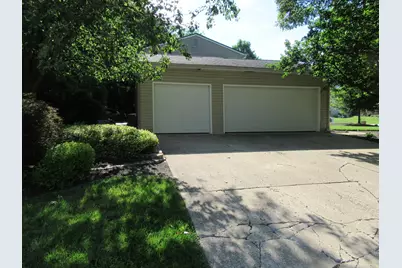 13880 Indian Mound Road NW, Pickerington, OH 43147 - Photo 10