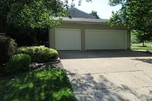 13880 Indian Mound Rd NW, Pickerington, OH 43147 - Photo 10