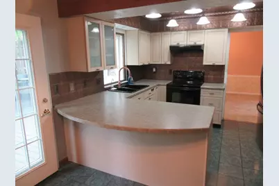 13880 Indian Mound Road NW, Pickerington, OH 43147 - Photo 30