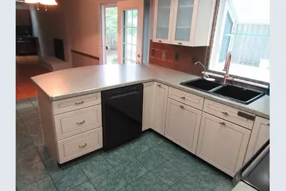 13880 Indian Mound Road NW, Pickerington, OH 43147 - Photo 34