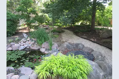 13880 Indian Mound Road NW, Pickerington, OH 43147 - Photo 20