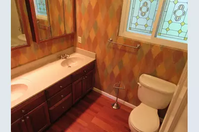 13880 Indian Mound Road NW, Pickerington, OH 43147 - Photo 40