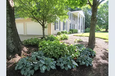13880 Indian Mound Road NW, Pickerington, OH 43147 - Photo 8