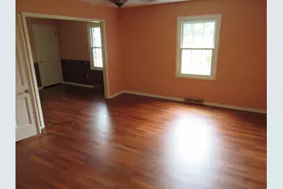 13880 Indian Mound Road NW, Pickerington, OH 43147 - Photo 42