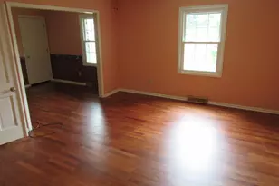 13880 Indian Mound Rd NW, Pickerington, OH 43147 - Photo 42