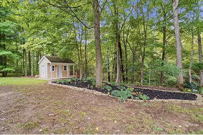 288 W Hull Drive, Delaware, OH 43015 - Photo 40