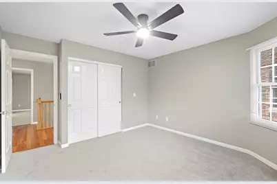 288 W Hull Drive, Delaware, OH 43015 - Photo 32