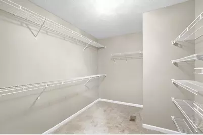 288 W Hull Drive, Delaware, OH 43015 - Photo 26