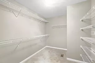 288 W Hull Dr, Delaware, OH 43015 - Photo 26
