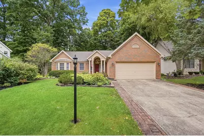 288 W Hull Drive, Delaware, OH 43015 - Photo 1