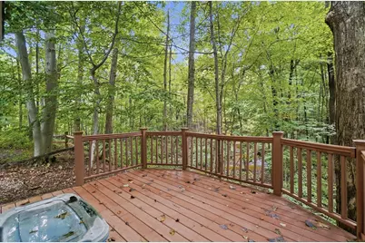 288 W Hull Drive, Delaware, OH 43015 - Photo 34