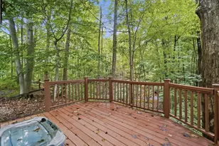 288 W Hull Dr, Delaware, OH 43015 - Photo 34