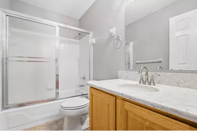 288 W Hull Drive, Delaware, OH 43015 - Photo 30