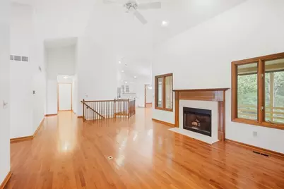 6420 Valley Chase Court, Galena, OH 43021 - Photo 14