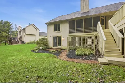 6420 Valley Chase Court, Galena, OH 43021 - Photo 78